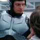Illustration for article titled iRobocop/i scribe to rewrite Boston bombing movie